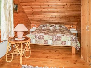 Holiday Home Kesäranta by Interhome - 1
