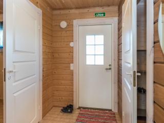 Holiday Home Villa kaisla by Interhome - 5