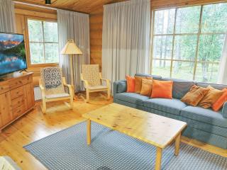 Apartment Pikku-tieva by Interhome - 8