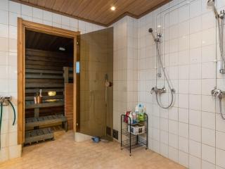 Holiday Home Villa kaisla by Interhome - 2