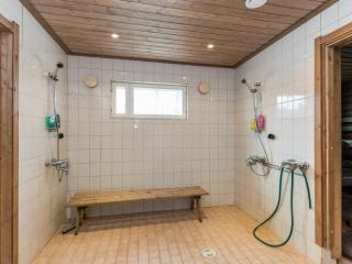 Holiday Home Villa kaisla by Interhome - 3