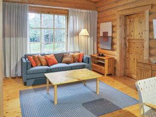 Apartment Pikku-tieva by Interhome - 7