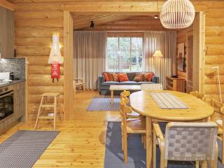 Apartment Pikku-tieva by Interhome - 5