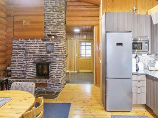 Apartment Pikku-tieva by Interhome - 3