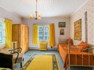 Holiday Home Piispasen torppa by Interhome - 9