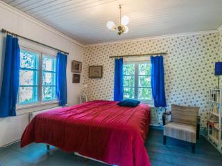 Holiday Home Piispasen torppa by Interhome - 6