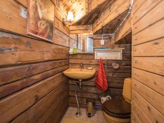 Holiday Home Piispasen torppa by Interhome - 3