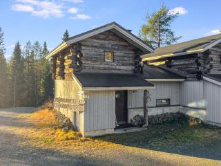 Holiday Home Rukakuru 47 by Interhome - Ruka - 0