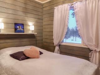 Holiday Home Jäkälätieva by Interhome - 8