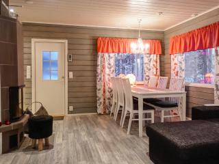 Holiday Home Jäkälätieva by Interhome - 1