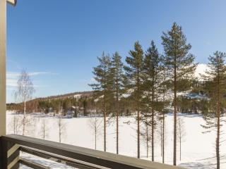 Holiday Home Villa ukkohalla by Interhome - 6