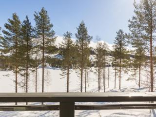 Holiday Home Villa ukkohalla by Interhome - 5