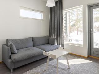 Holiday Home Villa ukkohalla by Interhome - 1