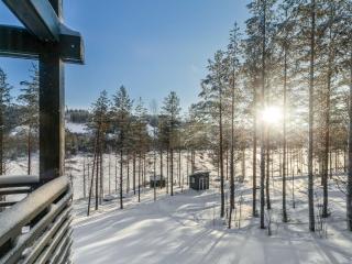 Holiday Home Villa ukkohalla by Interhome - 3