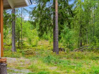 Holiday Home Rantakumpu by Interhome - 7