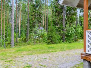 Holiday Home Rantakumpu by Interhome - 8