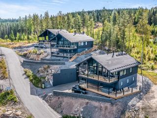 Holiday Home Villa hill magia by Interhome - 0