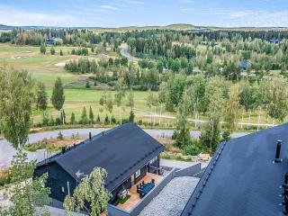 Holiday Home Villa hill magia by Interhome - 8
