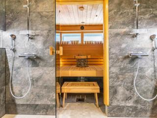 Holiday Home Villa hill magia by Interhome - 3