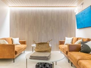 Holiday Home Villa hill magia by Interhome - 2