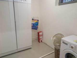 Apartment Ylälänsi 3 as 2 by Interhome - 4