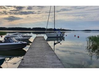 Holiday Home Willa anna b by Interhome - 7