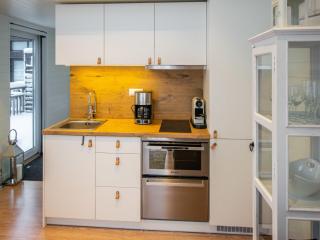 Holiday Home Willa anna b by Interhome - 3