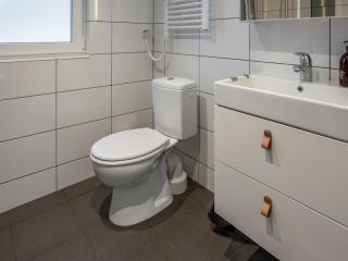 Holiday Home Willa anna b by Interhome - 1