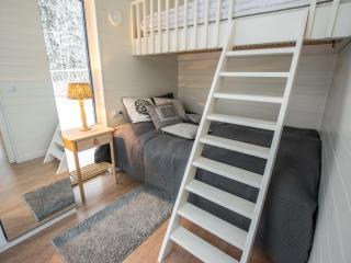 Holiday Home Willa anna b by Interhome - 2