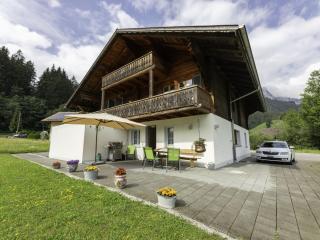 Apartment Matte - Alte Post by Interhome - 0