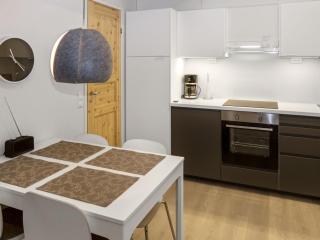 Apartment Rukaköngäs 20 by Interhome - 6