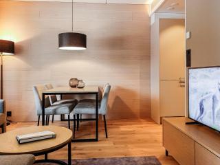 Apartment Levin kunkku b5 by Interhome - 9