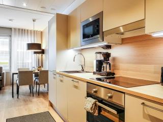 Apartment Levin kunkku b5 by Interhome - 8