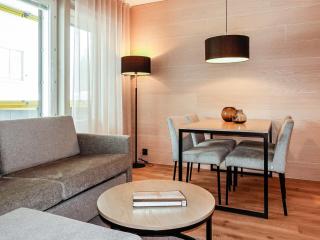 Apartment Levin kunkku b5 by Interhome - 3
