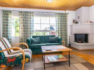Apartment Urupää c 13 by Interhome - 5