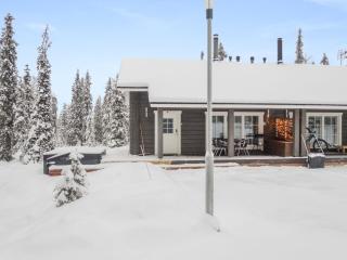 Holiday Home Villa sukka a by Interhome - 9