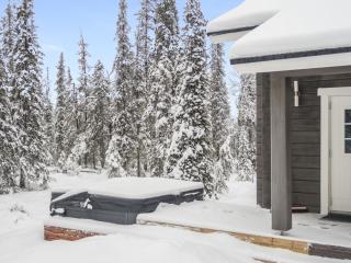 Holiday Home Villa sukka a by Interhome - 8