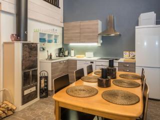 Holiday Home Villa sukka a by Interhome - 6