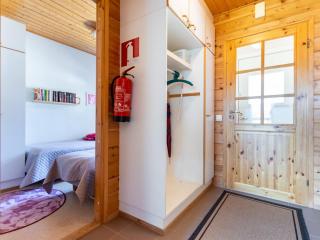 Apartment Urupää c 13 by Interhome - 3