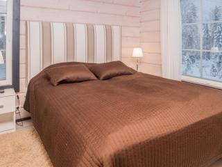 Holiday Home Villa sukka a by Interhome - 3