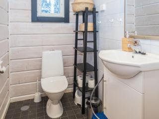 Holiday Home Villa sukka a by Interhome - 2
