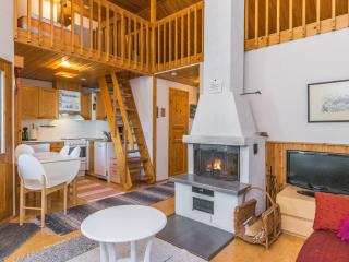 Holiday Home Siulapalkinen b 10 by Interhome - 6