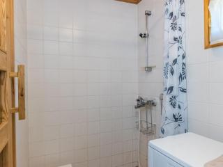 Holiday Home Siulapalkinen b 10 by Interhome - 1