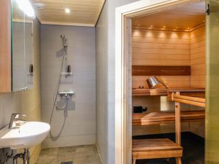 Holiday Home Peurakumpu by Interhome - 2