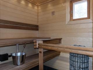 Holiday Home Peurakumpu by Interhome - 3