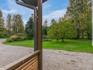 Holiday Home Kiviniemi by Interhome - 8