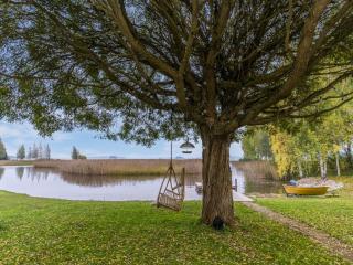 Holiday Home Kiviniemi by Interhome - 6