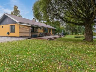Holiday Home Kiviniemi by Interhome - 5