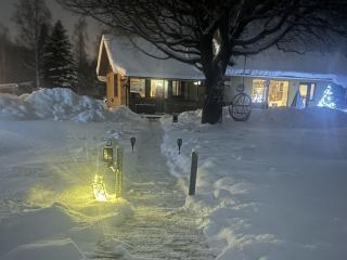 Holiday Home Kiviniemi by Interhome - 3