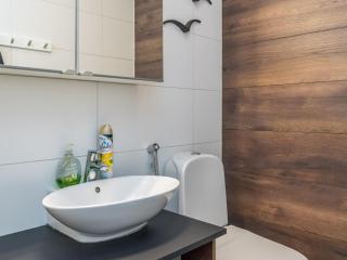 Holiday Home Kiviniemi by Interhome - 2